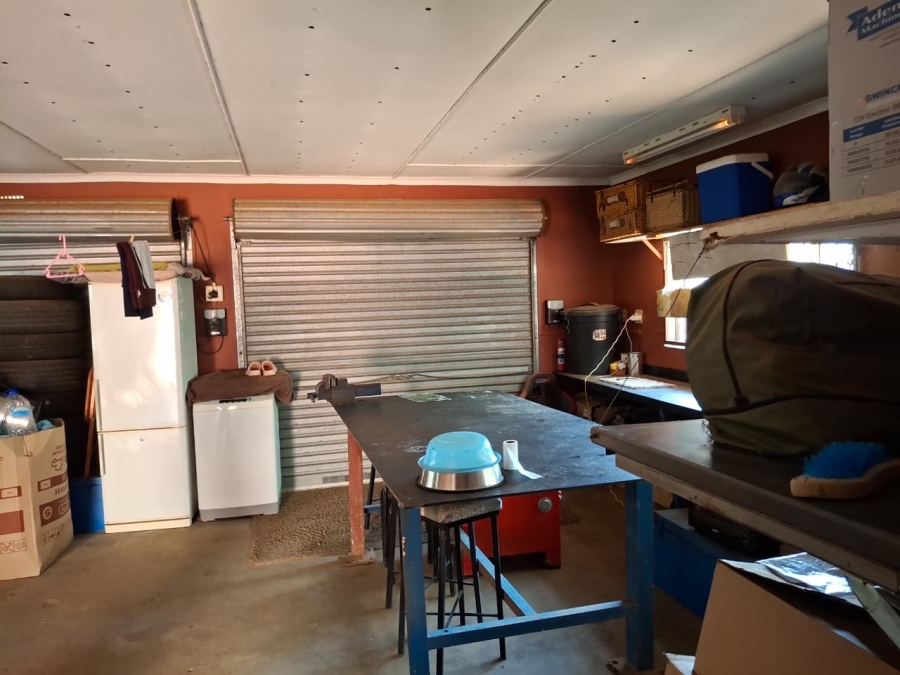 3 Bedroom Property for Sale in Carters Glen Northern Cape